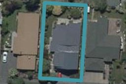 210 Maidstone Road, Avonhead, Christchurch