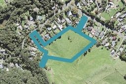 26 Opanuku Road, Henderson Valley, Auckland