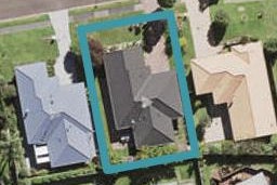 5 Darimouth Place, Albany, Auckland