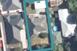 94 Martin Street, Wallaceville, Upper Hutt