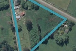 91 Northbrook Road, Rangiora, Rangiora
