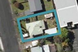 16 Henry Street, Kensington, Whangarei