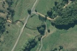 734 Mangawara Road, Hoe-O-Tainui, Hoe-O-Tainui