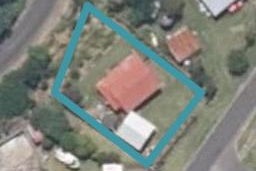 16 Lane Road, Nuhaka