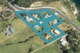 4089 Far North Road, Pukenui, Kaitaia