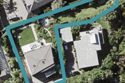 485 Riddell Road, Glendowie, Auckland