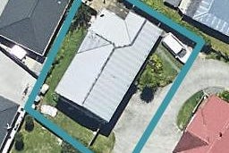185 Ohauiti Road, Hairini, Tauranga