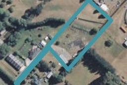 149 Smithfield Road, Elgin, Ashburton