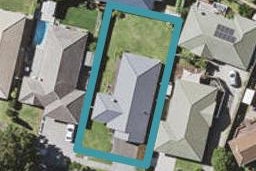 7 Headcorn Place, Botany Downs, Auckland