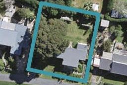 20 The Esplanade, Oneroa, Waiheke Island