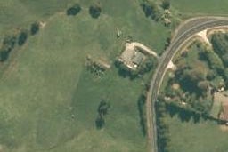 399 Wayby Valley Road, Wellsford, Wellsford