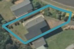 13 Rangimoana Avenue, Motuoapa