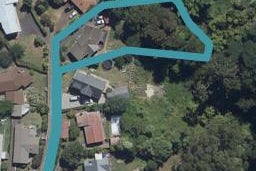 41 Te Anau Place, Glenview, Hamilton