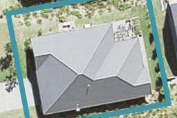 89 Pinecrest Drive, Gulf Harbour, Whangaparaoa