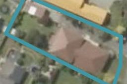 55 Koa Street, Gore, Gore