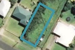 81 Whitcombe Road, Opunake
