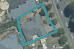 56 Panorama Drive, Enner Glynn, Nelson