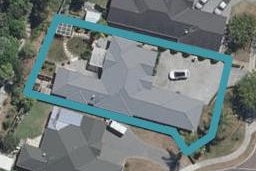 1 Buchanan Place, Huntington, Hamilton