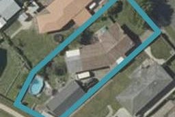 22 Dunk Place, Milson, Palmerston North