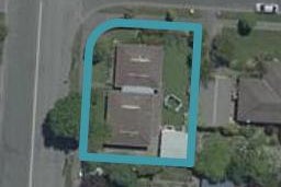 158 Grimseys Road, Redwood, Christchurch