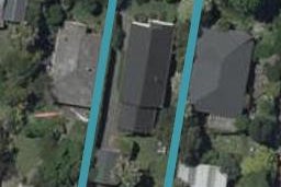 26 Ford Road, Opawa, Christchurch