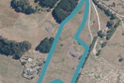 6 Michaels Way, Taupo