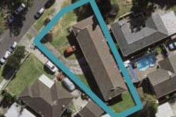 1/15 Meadowcourt Drive, Manukau, Auckland