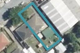 56 Fisk Street, Naenae, Lower Hutt
