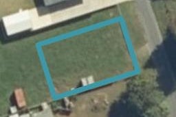17 Mills Street, Waharoa, Waharoa