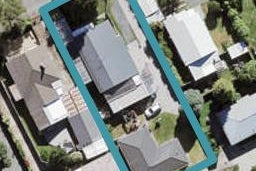 46A Riversdale Road, Avondale, Auckland
