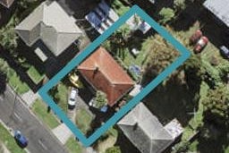 68 Gifford Avenue, Wesley, Auckland