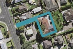 83A Wallace Road, Mangere Bridge, Auckland