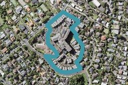 11/182 St Heliers Bay Road, St Heliers, Auckland