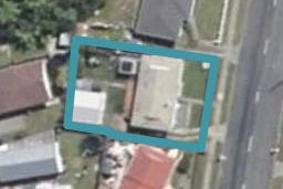 191 Major Drive, Kelson, Lower Hutt