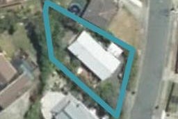 25 Bodmin Terrace, Camborne, Porirua