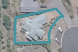 24 Chelsea Rise, Nukuhau, Taupo