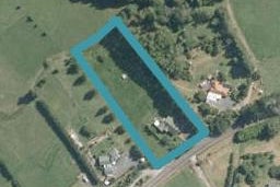 46 McLennan Road, Whakapara, Hikurangi