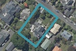 27 Burwood Avenue, Maori Hill, Dunedin