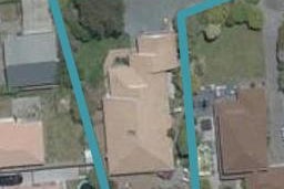 25 Willoughby Lane, Parklands, Christchurch