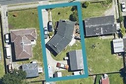 250 Clayton Road, Pukehangi, Rotorua