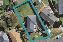 9 Olive Street, Manurewa, Auckland