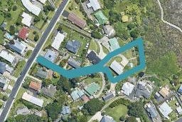 35 Churchill Road, Judea, Tauranga