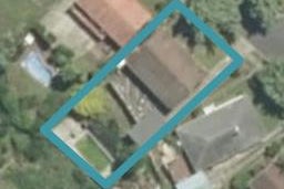 11 Croft Terrace, Huntly, Huntly