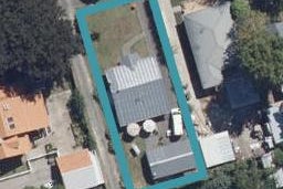 80 Albert Street, Hamilton East, Hamilton