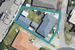 19 Marwood Place, Mount Maunganui