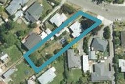 8 Muller Road, Blenheim