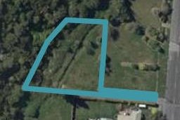 104A Wakefield Avenue, Sumner, Christchurch
