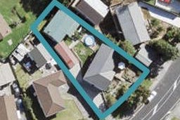 59 Sunvue Road, Glen Eden, Auckland