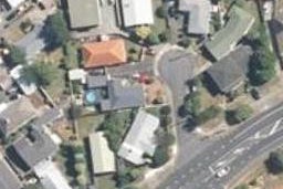 2 Seon Place, Clouston Park, Upper Hutt