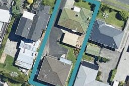 150 Ngatai Road, Otumoetai, Tauranga
